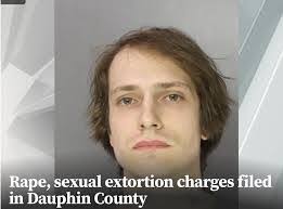 Levi Varner's Instagram, Twitter & Facebook