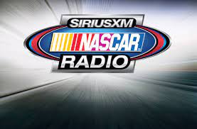 What channels are included in sirius xm select package? Nascar Racing Returns To Sxm With Live Coverage Of Upcoming Races