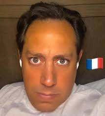 Harry Max Fougeron Mormon sex abuse case