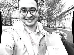 Here’s a photo dump showcasing, among other highlights, just some of the  teams that I had the privilege to mentor at MIT Reality Hack 2024 over the  last week.