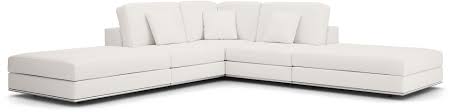 Exceptional design, elite quality, and smart prices. Modern Perry Sectional Sofa 04 By Modloft
