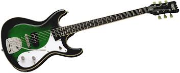 Download Hd Electric Guitar Png Images Eastwood Sidejack Dlx 6 String Electric Guitar Sunburst Transparent Png Image Nicepng Com Acoustic guitar electric guitar, guitar, brown acoustic guitar, guitar accessory, cuatro png. eastwood sidejack dlx 6 string electric