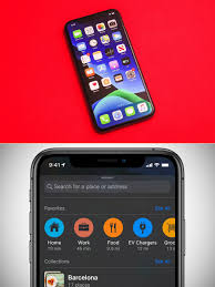 Apple Ios 13 Public Beta Now Available Here S A Hands On Look Apple Ios Concept Phones Ios