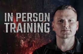 Events from March 28, 2022