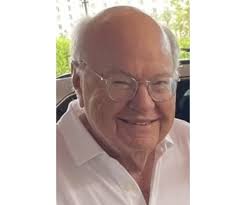 David Goldberg Obituary (2023)