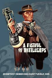 There'S A Nexus Mod That Makes Raul Look More Like His Voice Actor And Now  I Can Die Happy : R/Falloutnewvegas