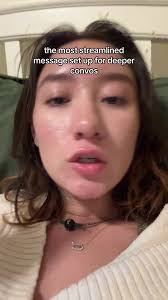 Michelle Auge's Instagram, Twitter & Facebook