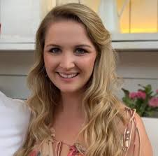 2021Annual Research Report