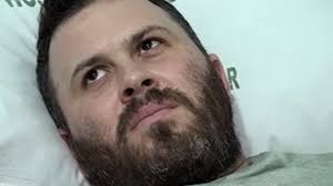 Paciente recebe alta e seis continuam internados após explosões em Palotina