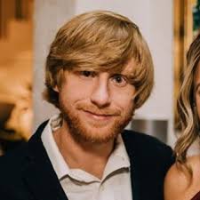 We are proud to have April Kesterson