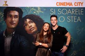 Cariera este în plină ascensiune şi mai nou, sportiva pare că este îndrăgostită. Cine Este Fostul Iubit Al Larisei Iordache IatÄƒ Cu Cine A Inlocuit O Roland IatÄƒ Cum Se Purta Cu El Fosta GimnastÄƒ Impact