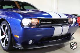 Image result for Blue Streak 2012 Challenger
