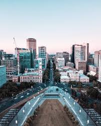 Adelaide campus 132 grenfell street adelaide sa 5000 australia. Adelaide City Pictures Download Free Images On Unsplash