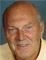 Donald Lunsford Obituary (2016)