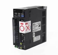 ASD-A2-4543-M High Power Servo Driver Delta
