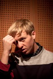 Interview: The Drums