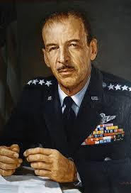 16,300 Pacaf Images: NARA & DVIDS Public Domain Archive Public Domain Search