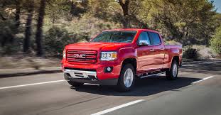 We're proud to be a great choice for drivers near glasgow, scottsville, and franklin, ky, to visit for all their automotive needs. Used Cars Bowling Green Ky Used Cars Trucks Ky Martin Auto Mart