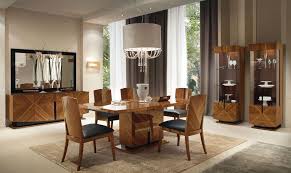 Alf Contemporary Dining Room Set Opera Contemporary Dining Room Sets Contemporary Dining Furniture Modern Dining Room