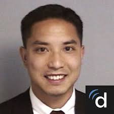 Internists at Trinity Health Oakland Hospital