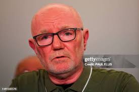 317 Paul Kelly The Kelly Family Photos & High Res Pictures