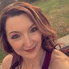 Myron Raines's Instagram, Twitter & Facebook