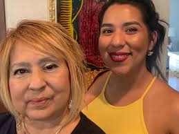 Fundraiser by Ashley Garza : Help Terri's medical fundraiser