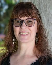 Find Pregnancy, Prenatal, Postpartum Therapists and Psychologists in  American Falls, ID