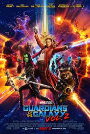 Only true fans will be able to answer all 50 halloween trivia questions correctly. Guardians Of The Galaxy Vol 2 2017 Imdb