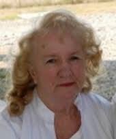 Obituary information for Katherine Reyna