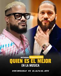 How to Rebuilding Of Excavator Bucket 💅 🙇 🎄 🕷️ 🐷 🎺  #DreamingOfAdventures #DeceptionAndHeartbreak #SundayBrunch #TravelTuesday 