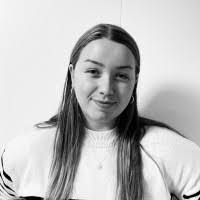 Jeff Iversen's Instagram, Twitter & Facebook