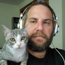 The Merovingian Hack by Justin Bengtson — Kickstarter