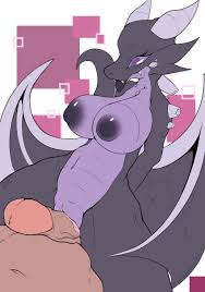Ender Dragon Porn - Page 5 Of 13 - Rule 34
