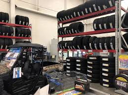 We did not find results for: Sam S Club Tire Battery 2621 S Market St Gilbert Az 85295 Usa