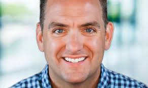 Andrew Petty is Dying