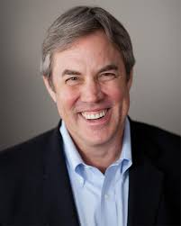 The New Marketing, According to Tuck Faculty and Alumni