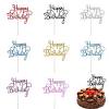 Englisch lernen ist manchmal wie ein stück köstlicher kuchen. Https Encrypted Tbn0 Gstatic Com Images Q Tbn And9gcr9usoh6laslmu0ktshamr32emxs4ae 7hrpuqh6dg Usqp Cau