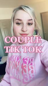 @d.g.basham everyone has asked for it 🤣🤍💃🏼 #StyleSnap  #PerfectMarcJacobs #weddingtiktok #fiancecheck #PepsiApplePieChallenge