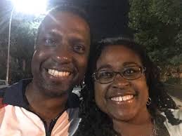 Class of 1994 Belinda Miele Palmadesso