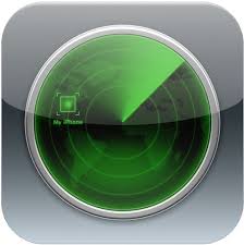 Find My Iphone If Your Iphone Is Lost Or Stolen Even If There Is No Passcode On It You Can Remotely Lock It With A Passcode By Going Iphone Apps