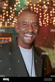 George gervin hi-res stock photography and images