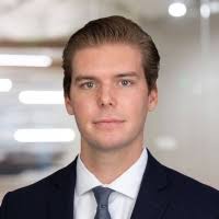 Author Info for Fisher Phillips