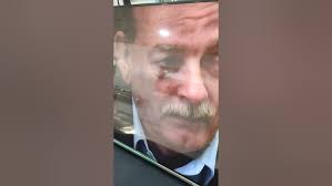 مراجعة تلفاز iris E2n