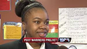 Teens Express Emotions Through Words Emotions Expressions Words