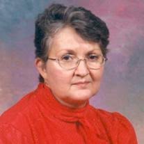 Obituary information for Gretchen Pierce Miller