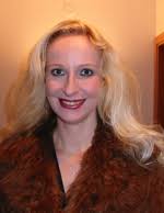 F L I E S E N S C H W A R Z