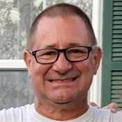 Moleski Family Obituaries