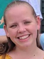 National Burn Awareness Week, Feb. 4-10