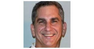 Michael Milano Obituary (1962